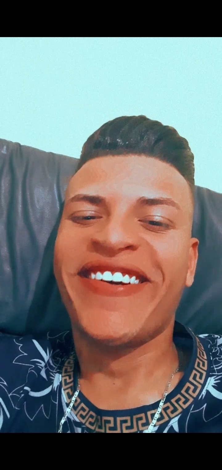 Alisson