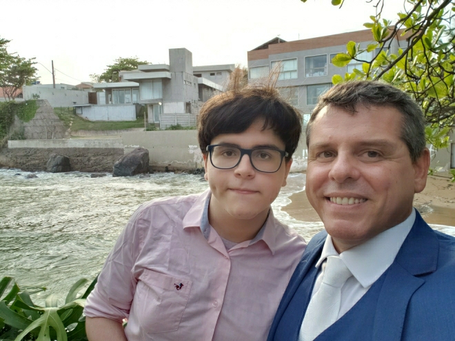 Eduardo