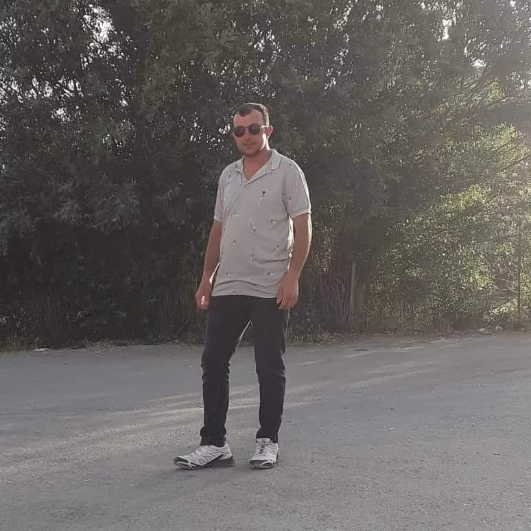 Ebubekir