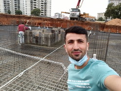 Selahattin