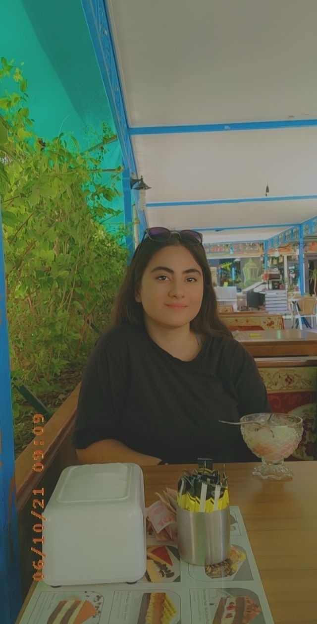 Melis