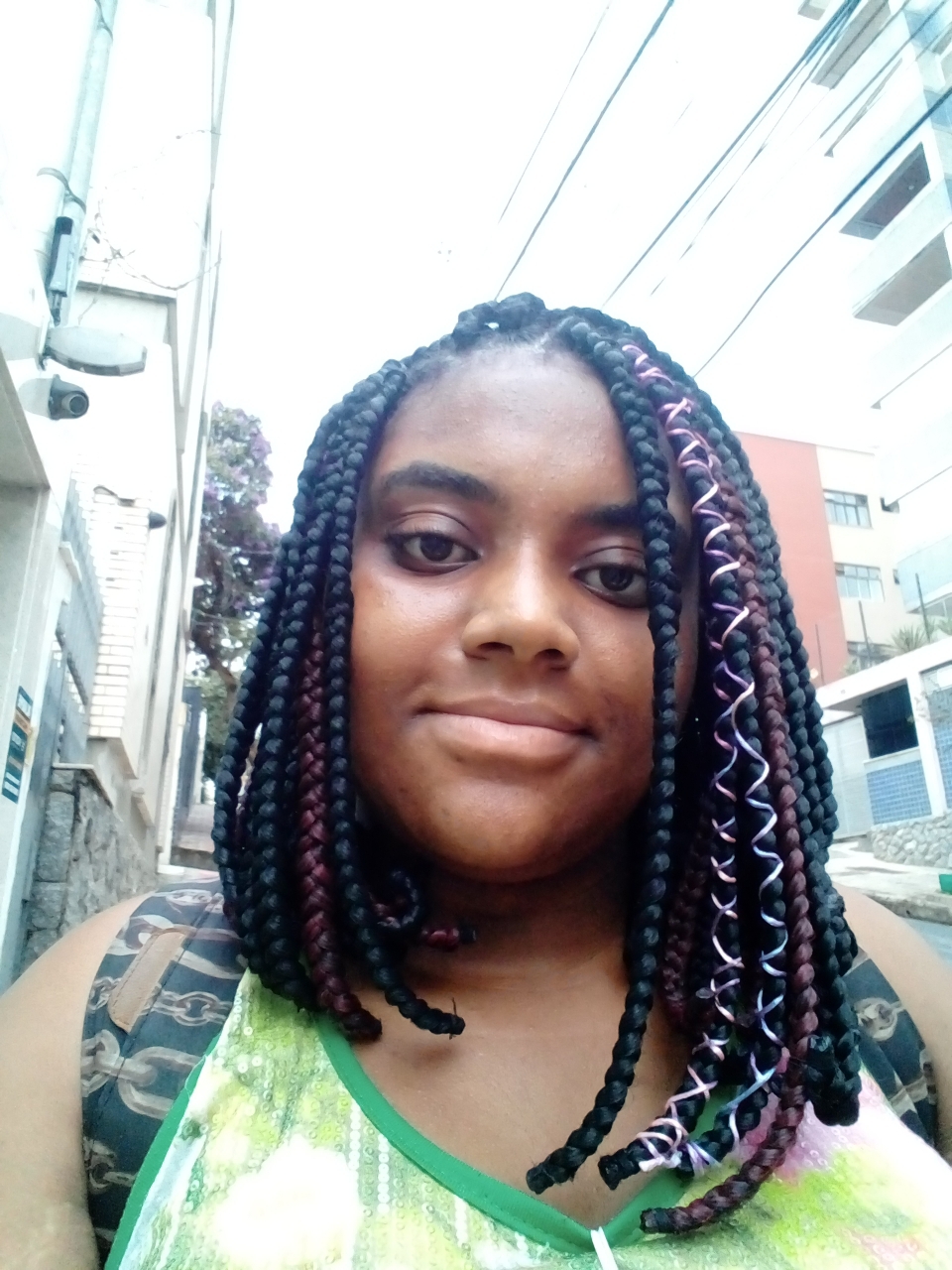 Christiane