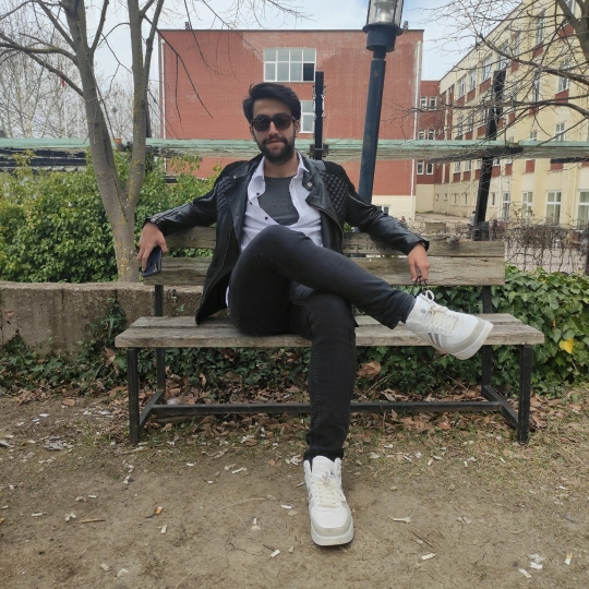 Ömer