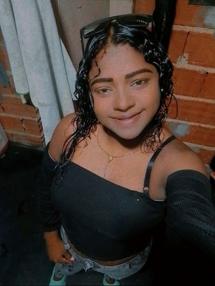 Jildry