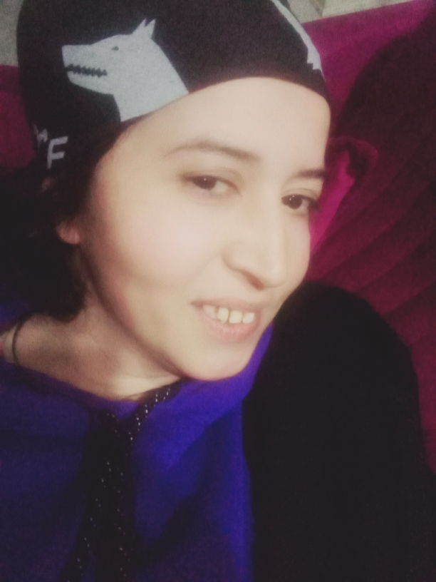 Melek