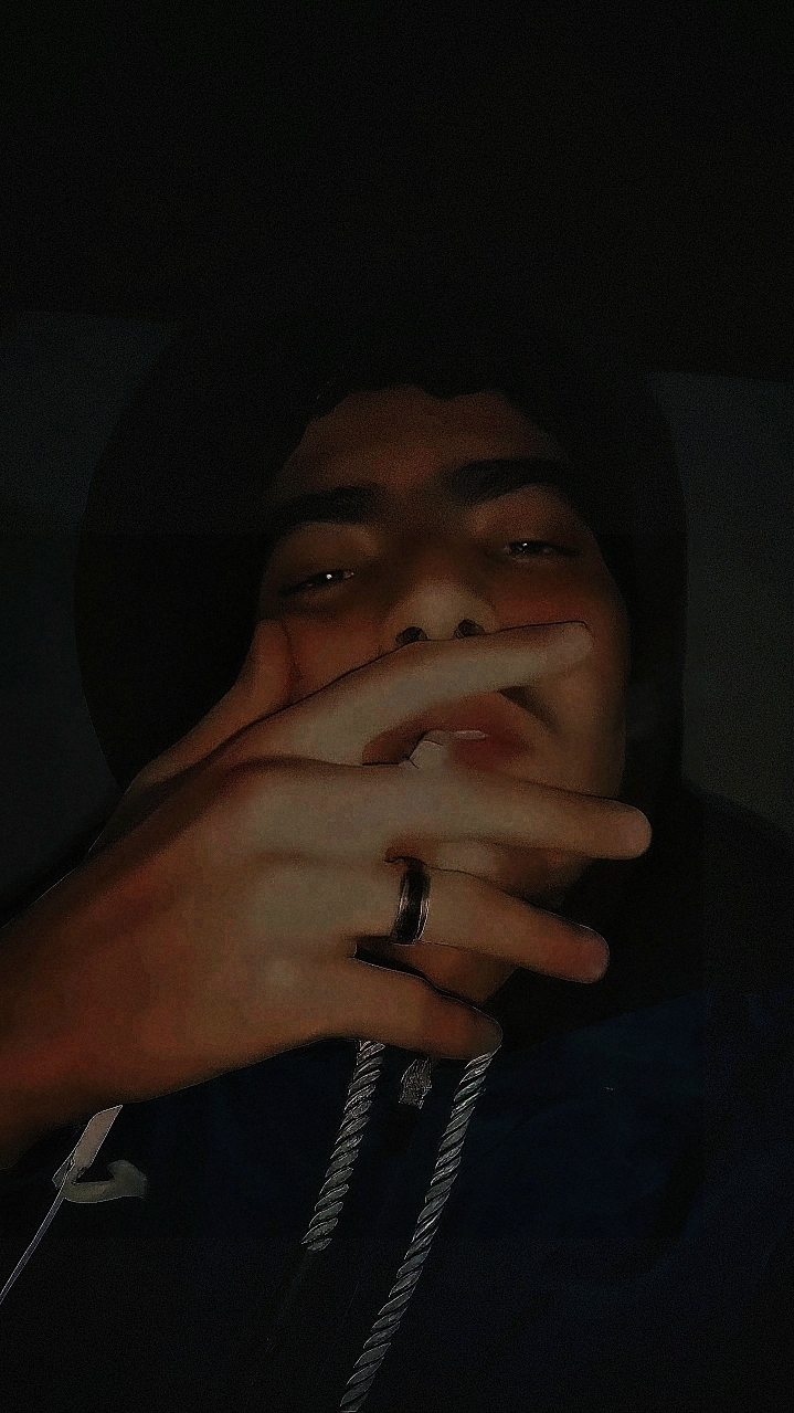 Abderrahman