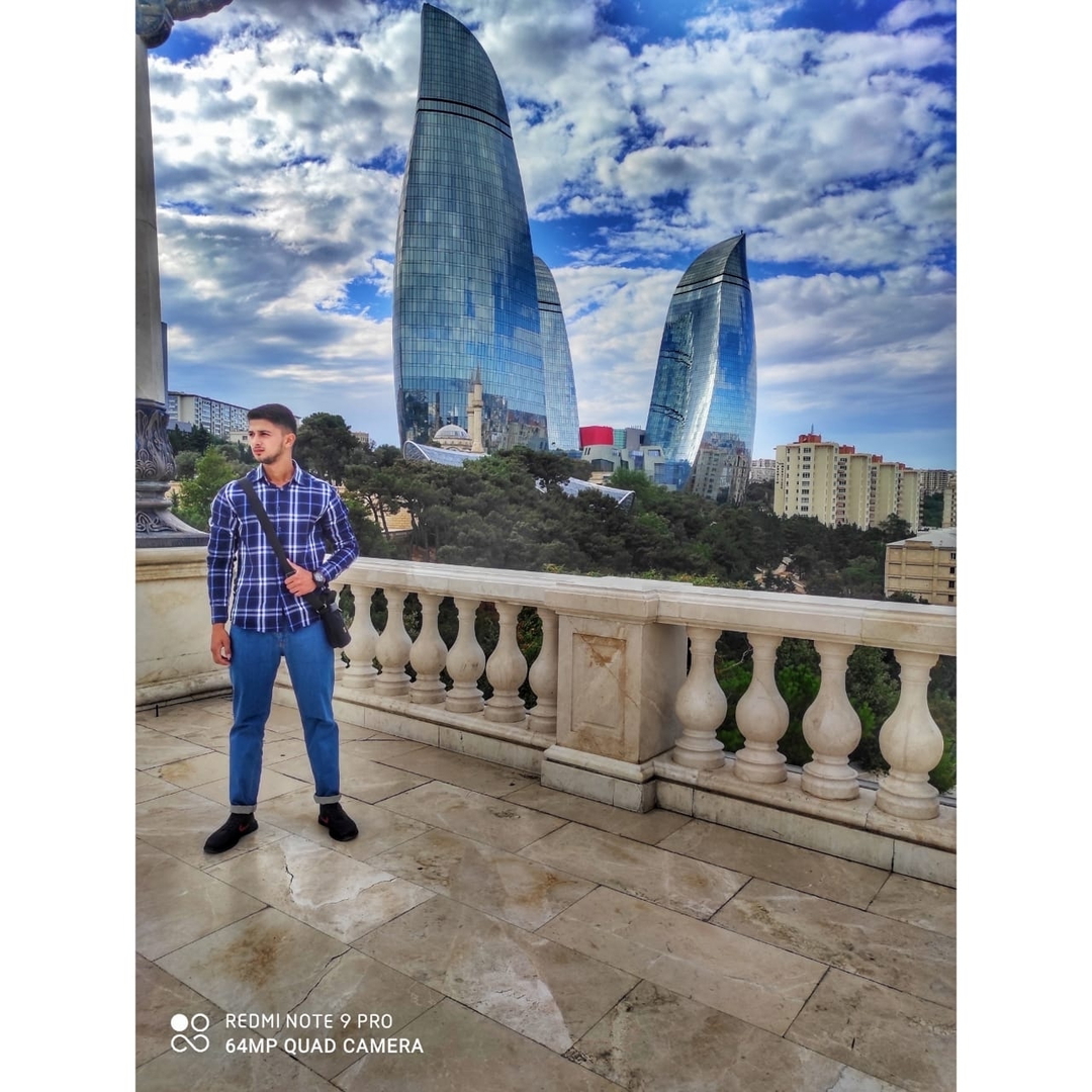 İbrahim