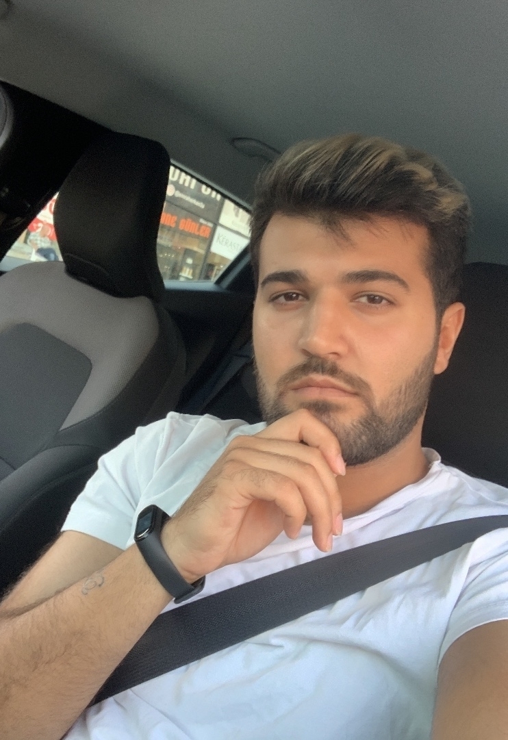 Murat