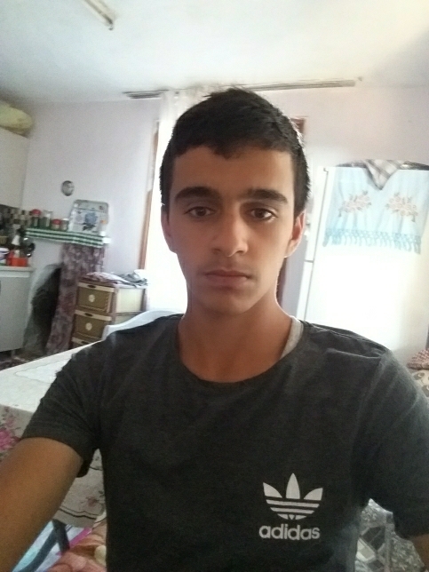 UMUT