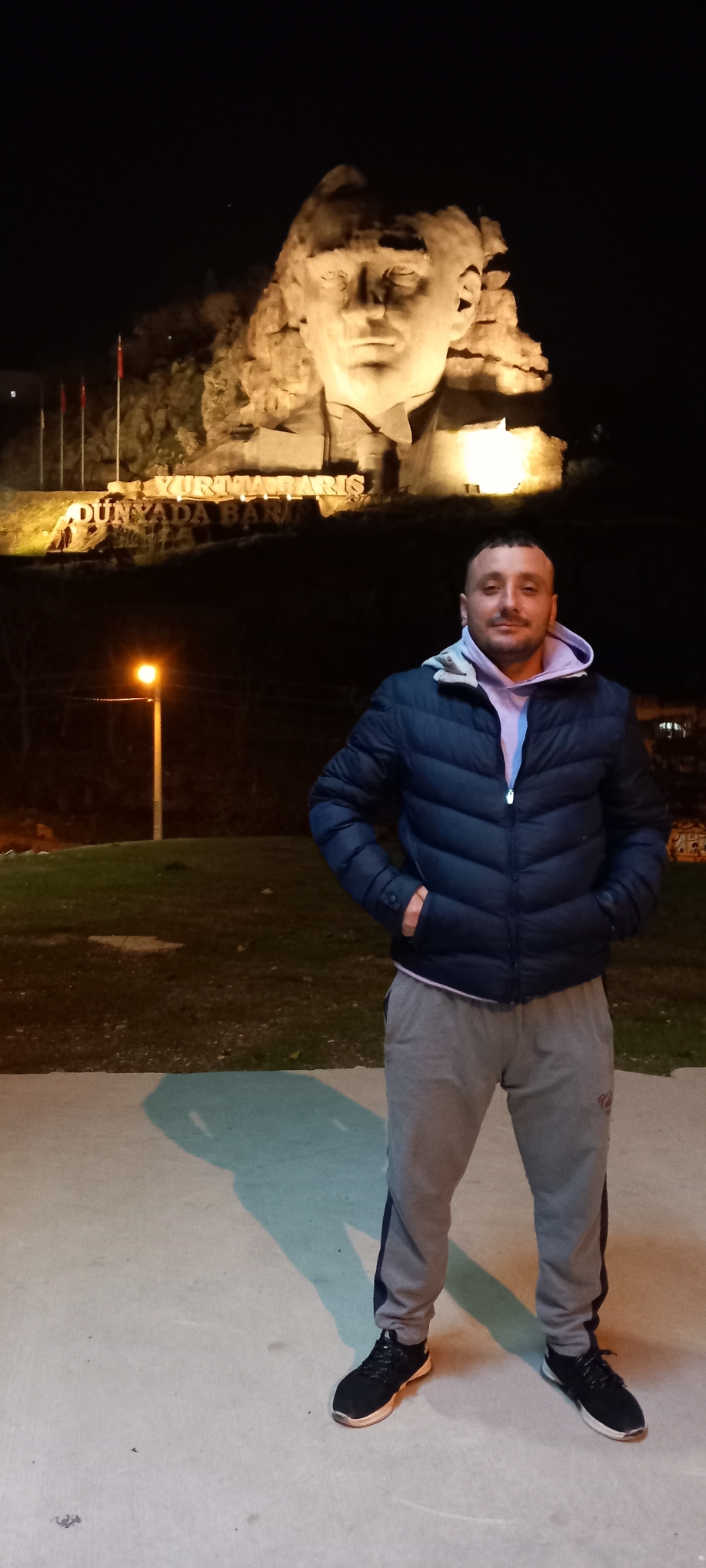 Emrah