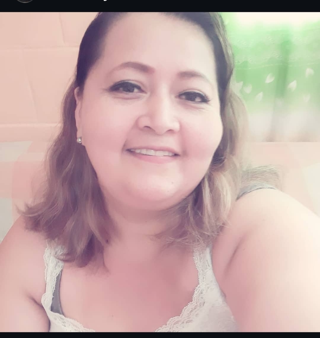 Yanira