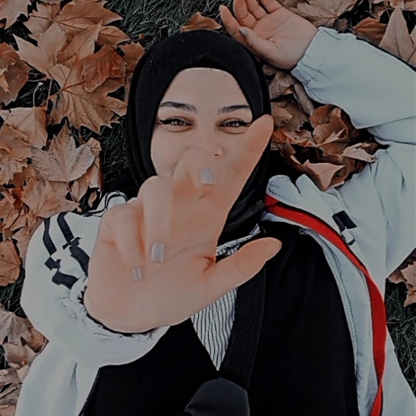 Gizem