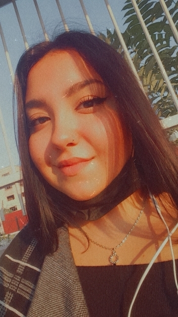 Sıla