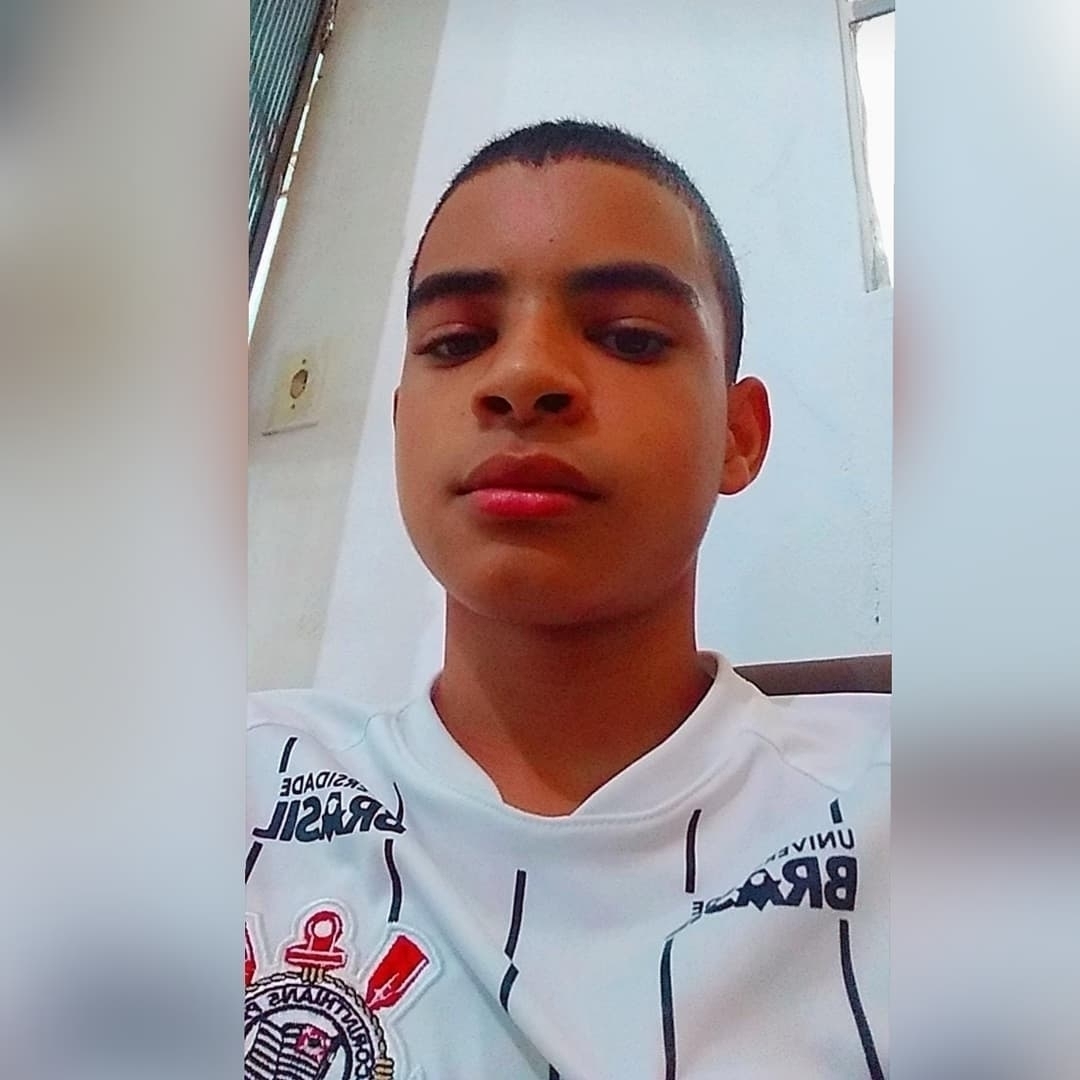 José