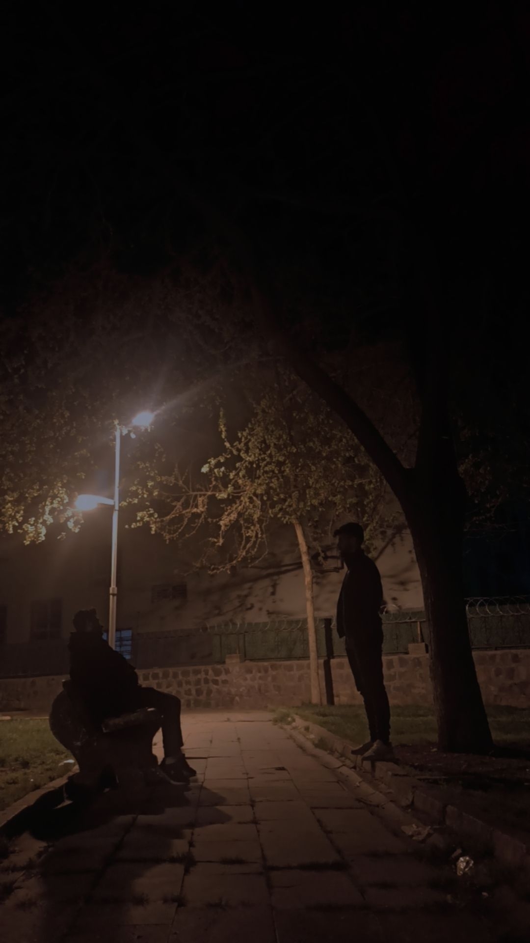 Kuzgun