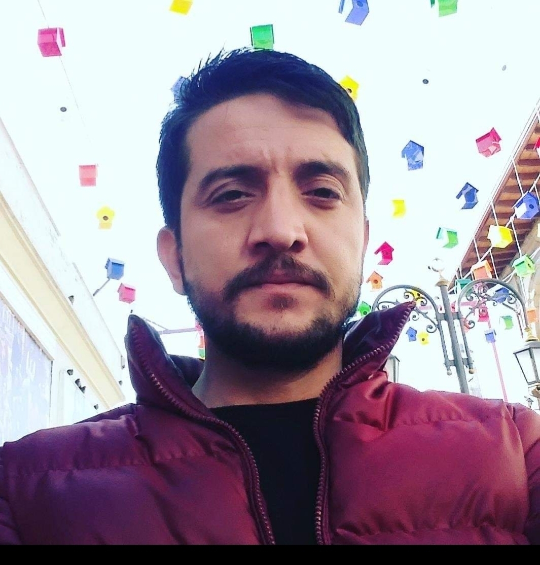 Sadık