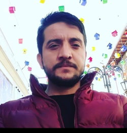 Sadık