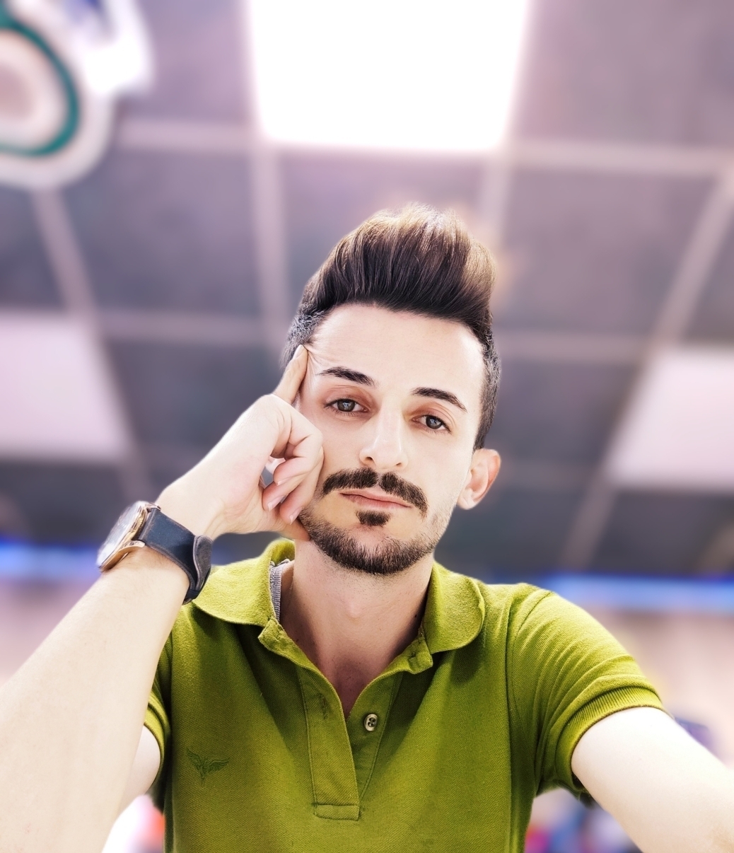 Tufan