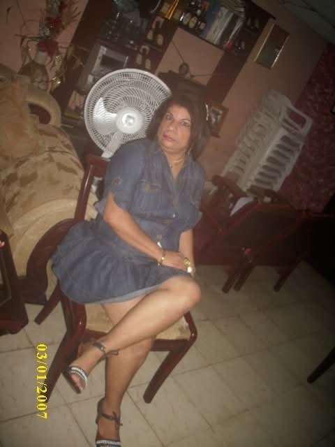 Miriam
