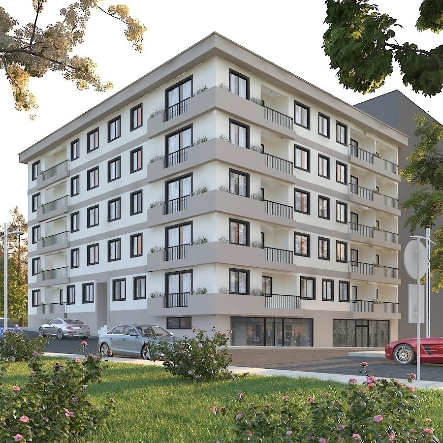 Müslüm