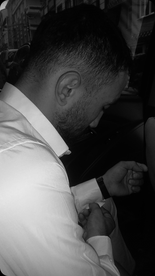 Serhat