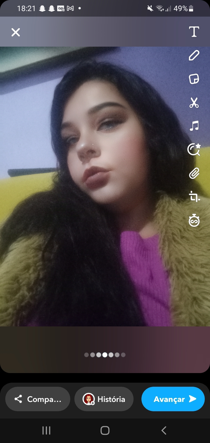 Mônica