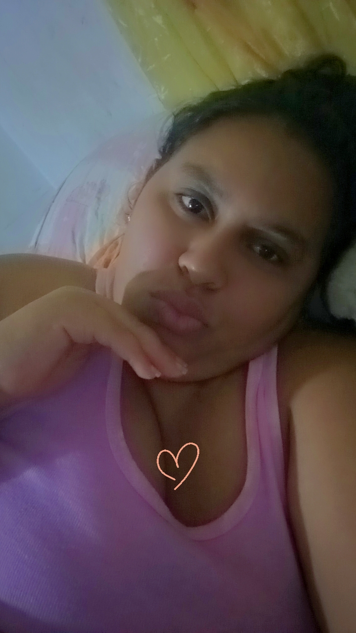 Yaidelis