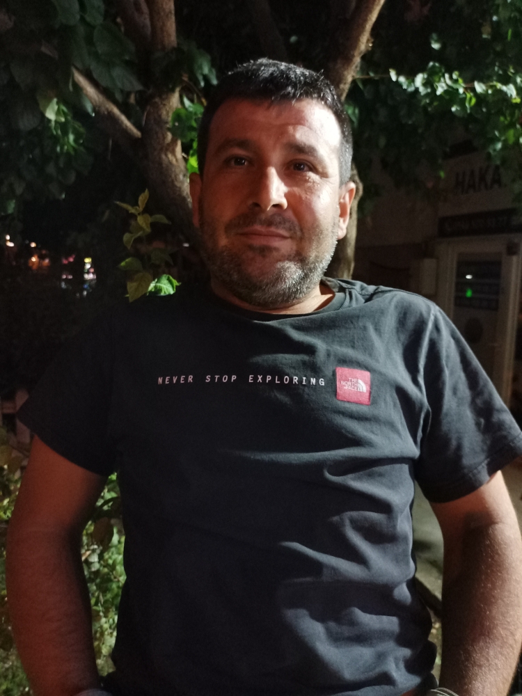 Sedat