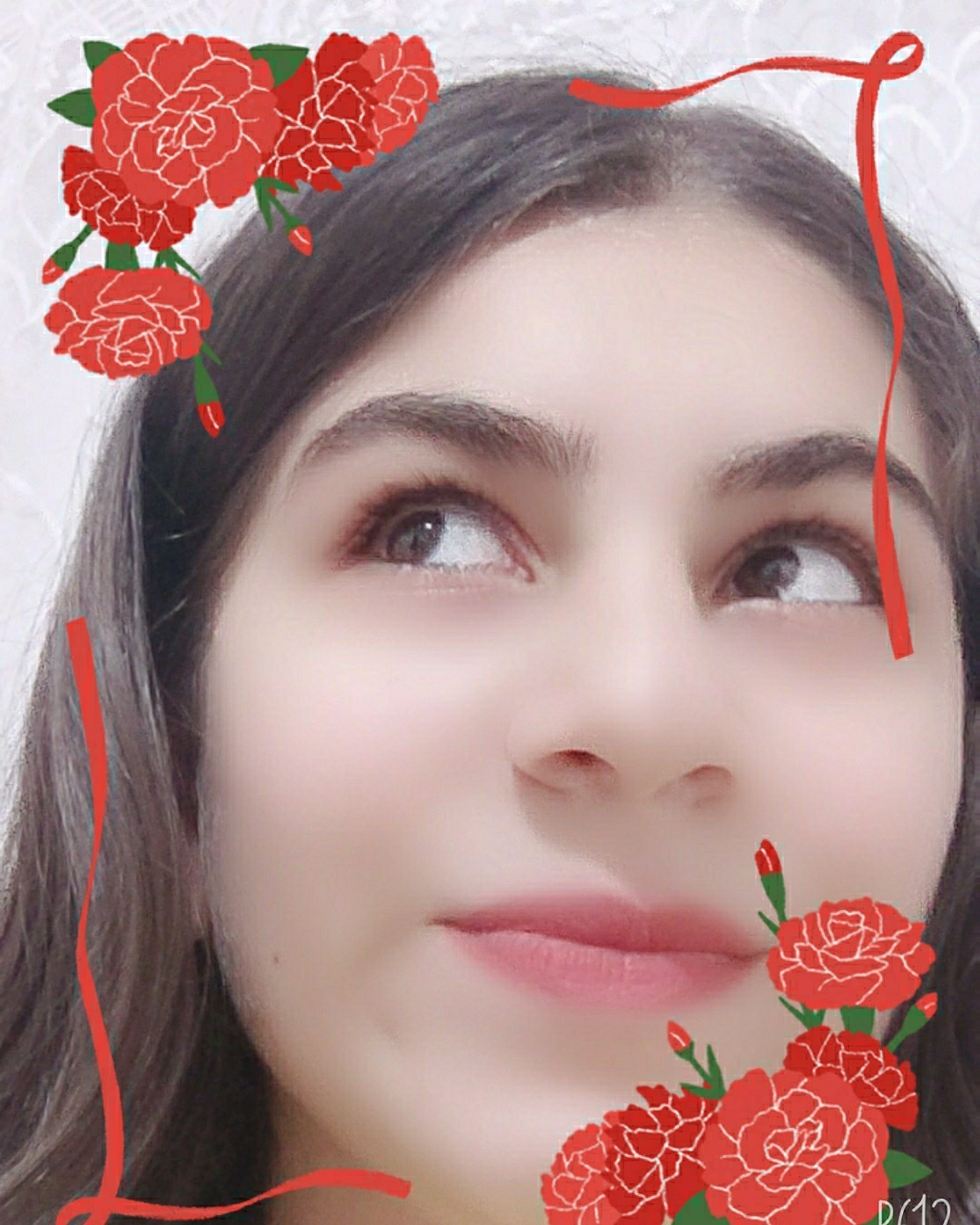 Baran