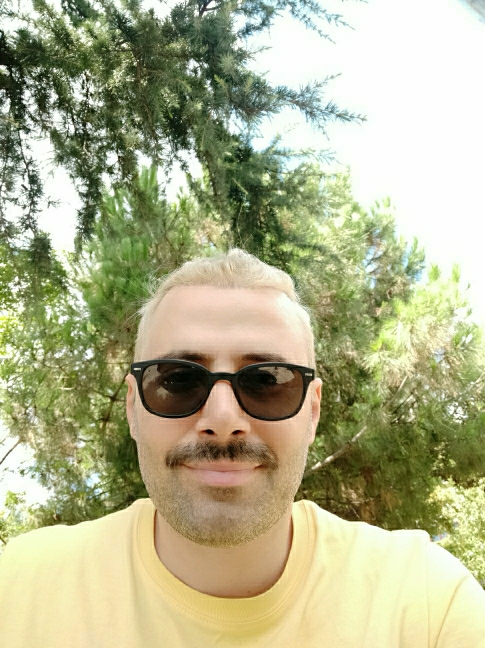 Cengiz
