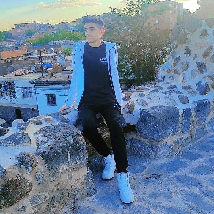 Savaş