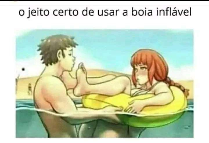 Jenuina