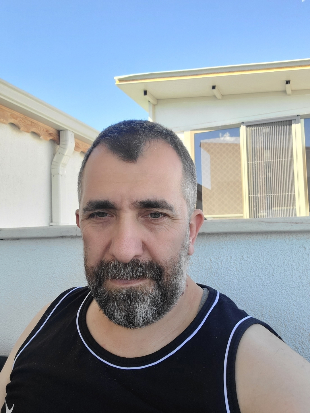 Fatih