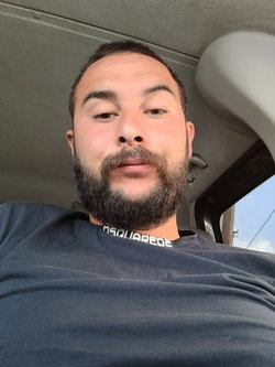 Furkan