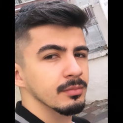 Ömer