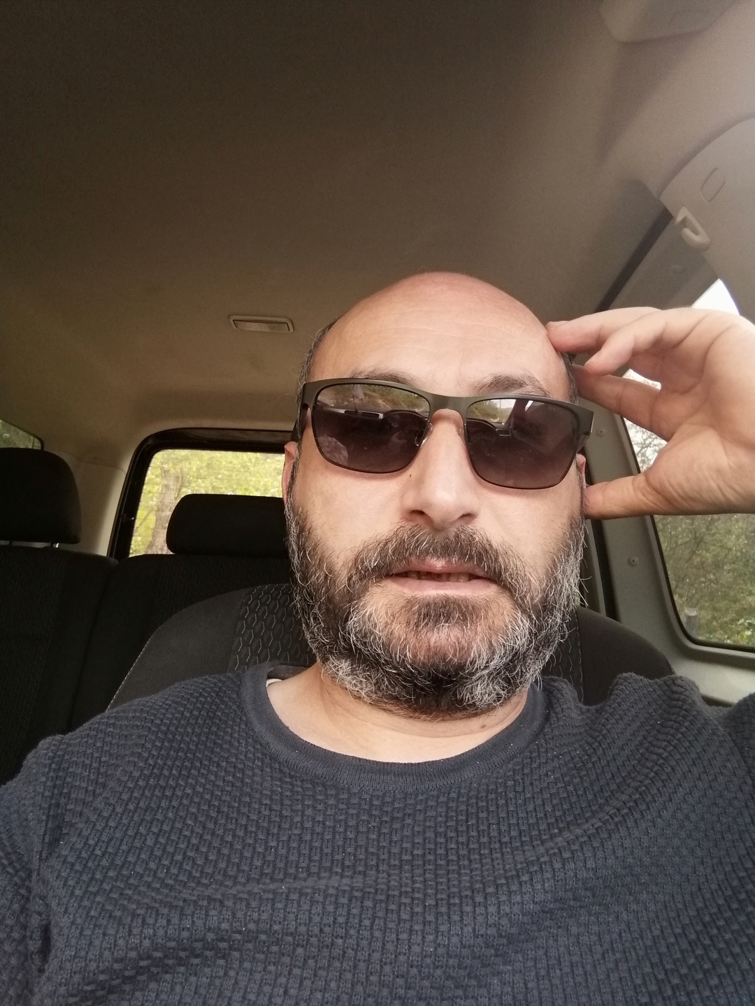 Gökhan
