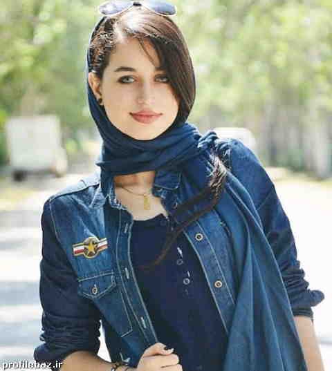 Pegah