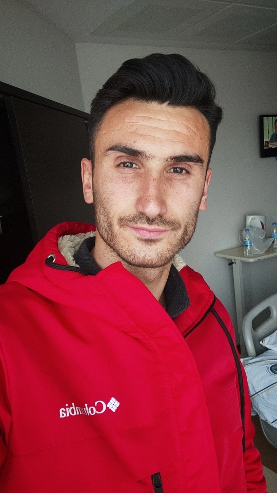 Mehmet