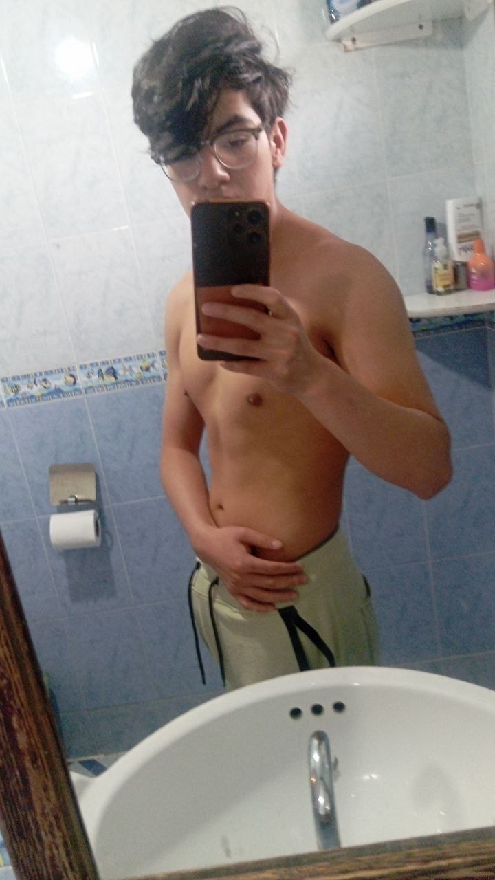 KEVIN