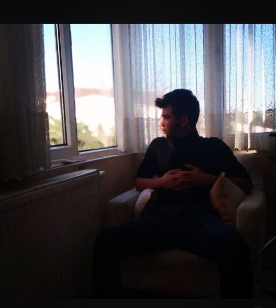 Emin