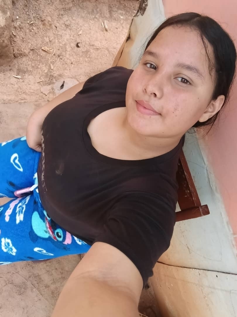 Anais