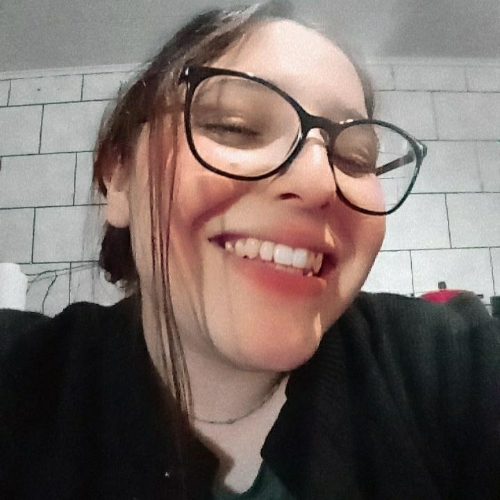 Amanda