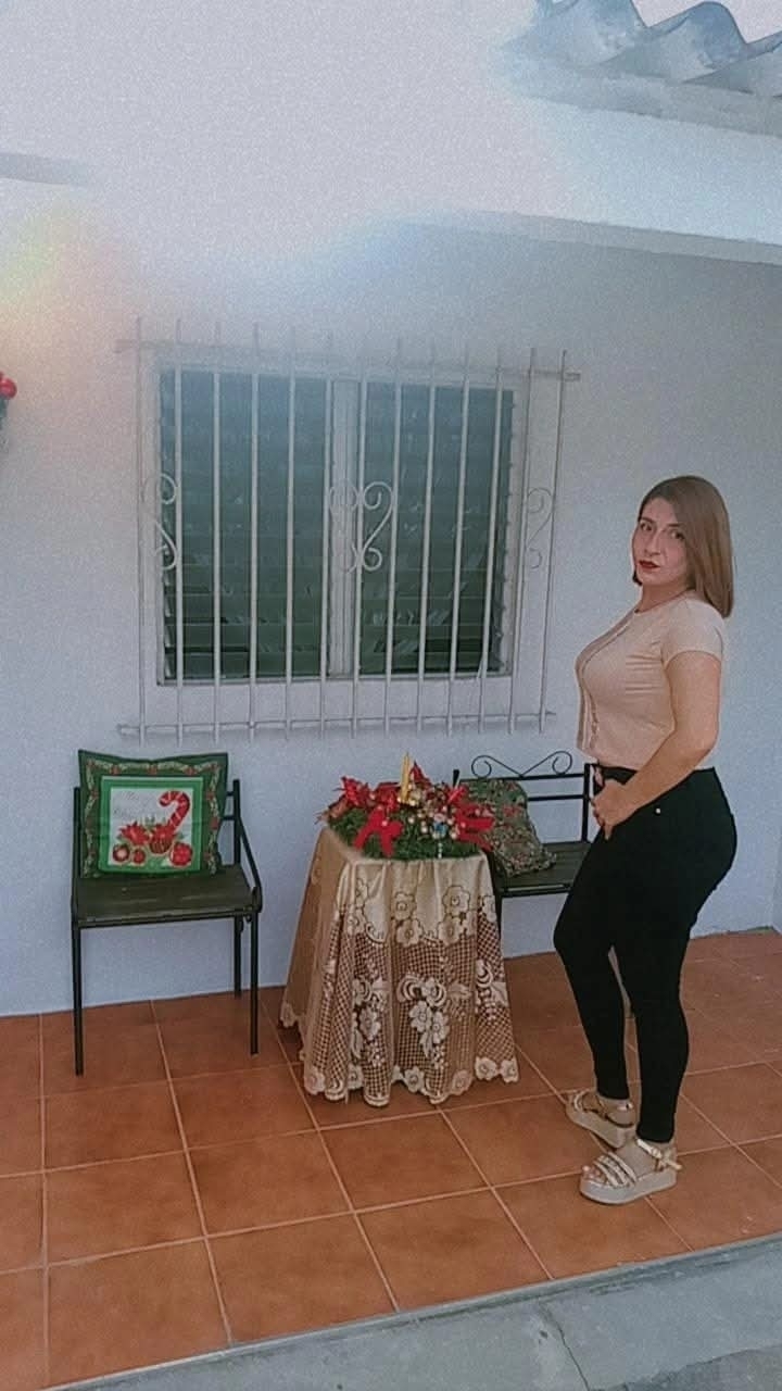 Vanessa