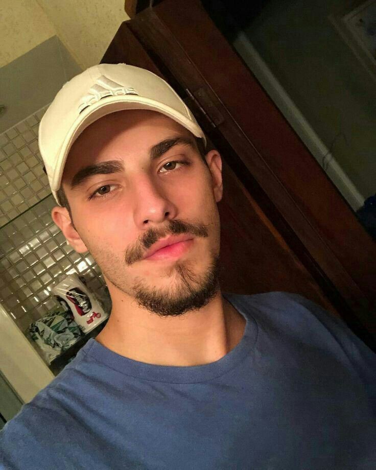 Çiya