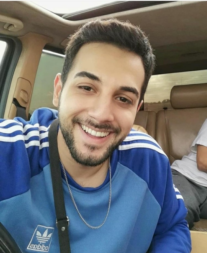 Mucahit