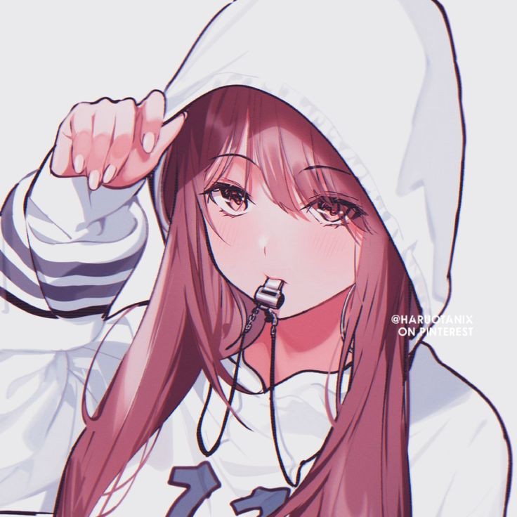 Karen