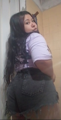 Debora