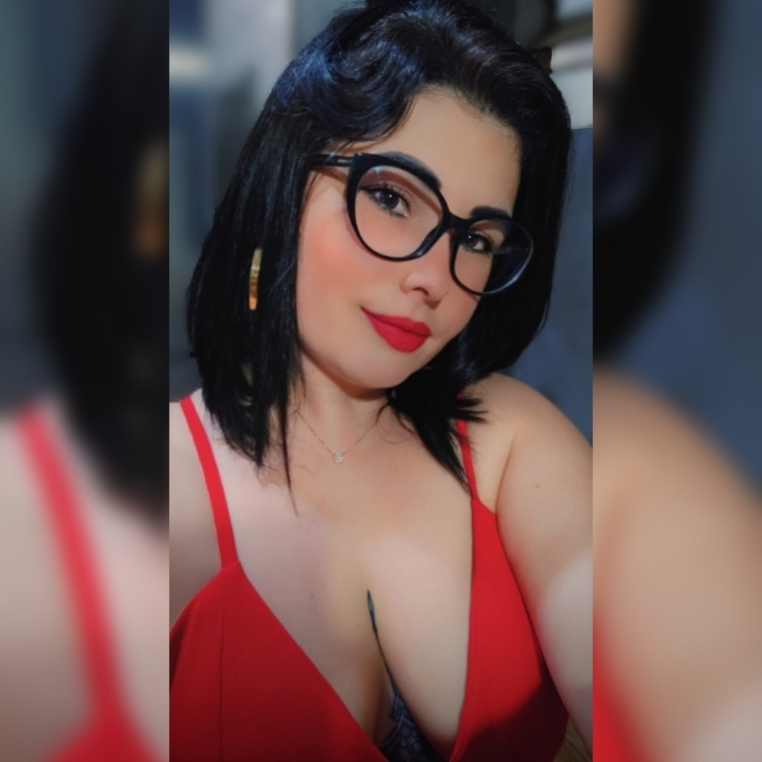 Fabiola