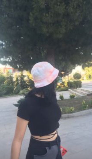 Türkan