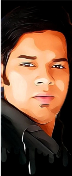 Vishal